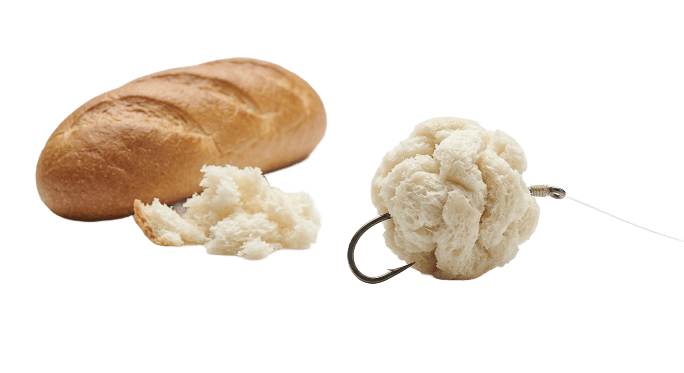 Хлеб